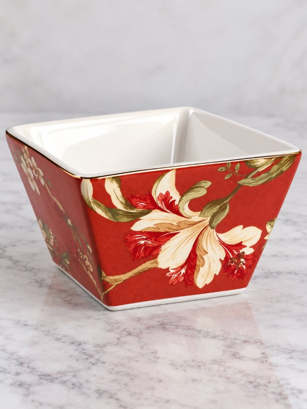 All-Purpose Bowl